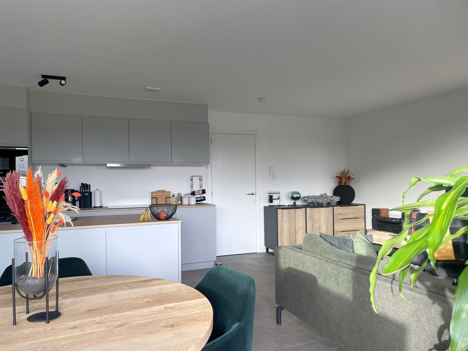 Apartment for rent in Ravels with 3 bedrooms - photo 5