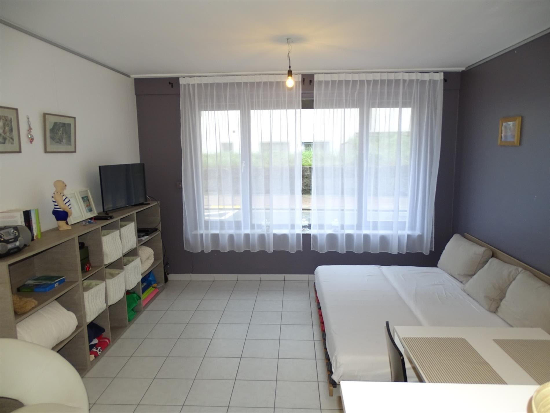 Appartement à louer à Heist-Aan-Zee avec 1 chambre - photo 3
