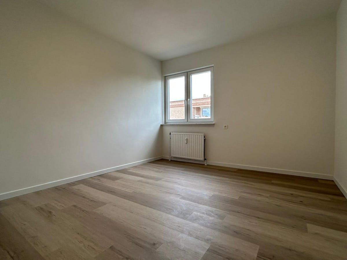 3 bedroom apartment for rent near the center of Maaseik - photo 4