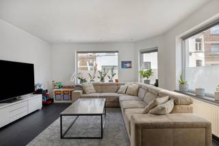 House for sale in Hasselt