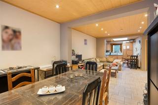 House for sale in Aalst