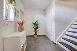 Maison à vendre à Haacht