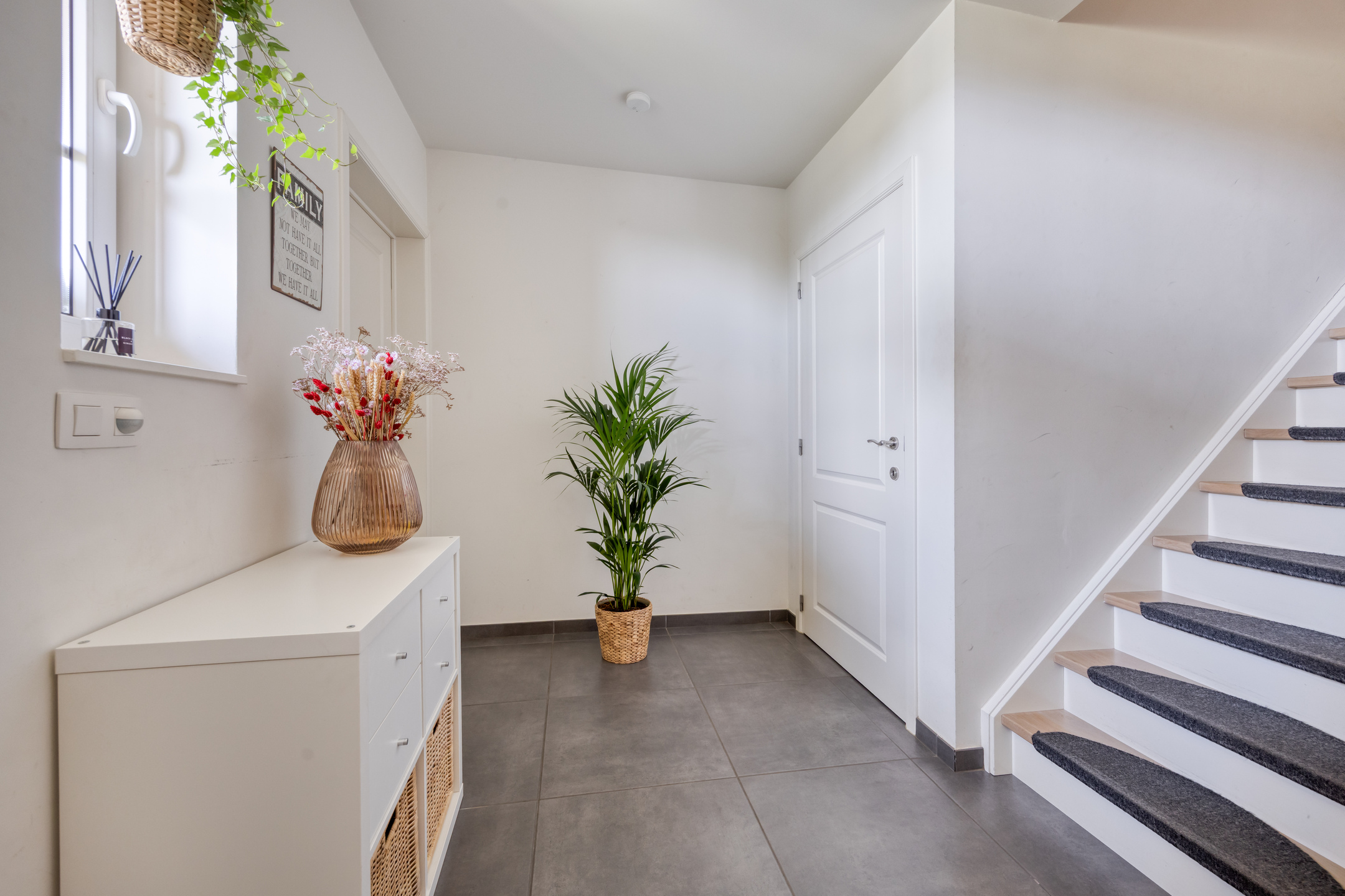 House for sale in Haacht with 5 bedrooms - photo 4