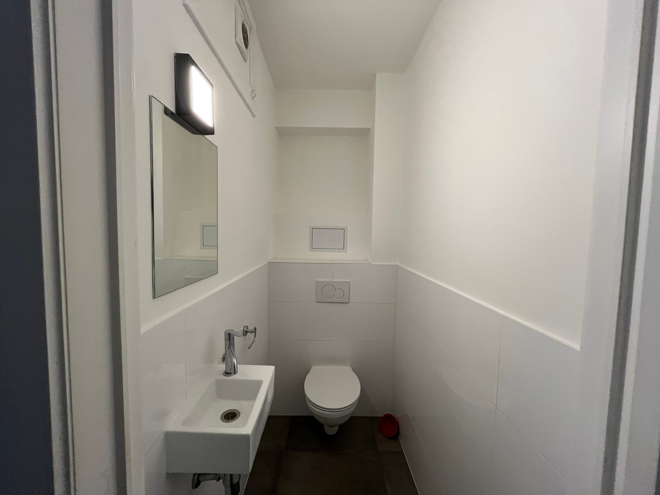 RESIDENTIE THORYKOS - photo 5