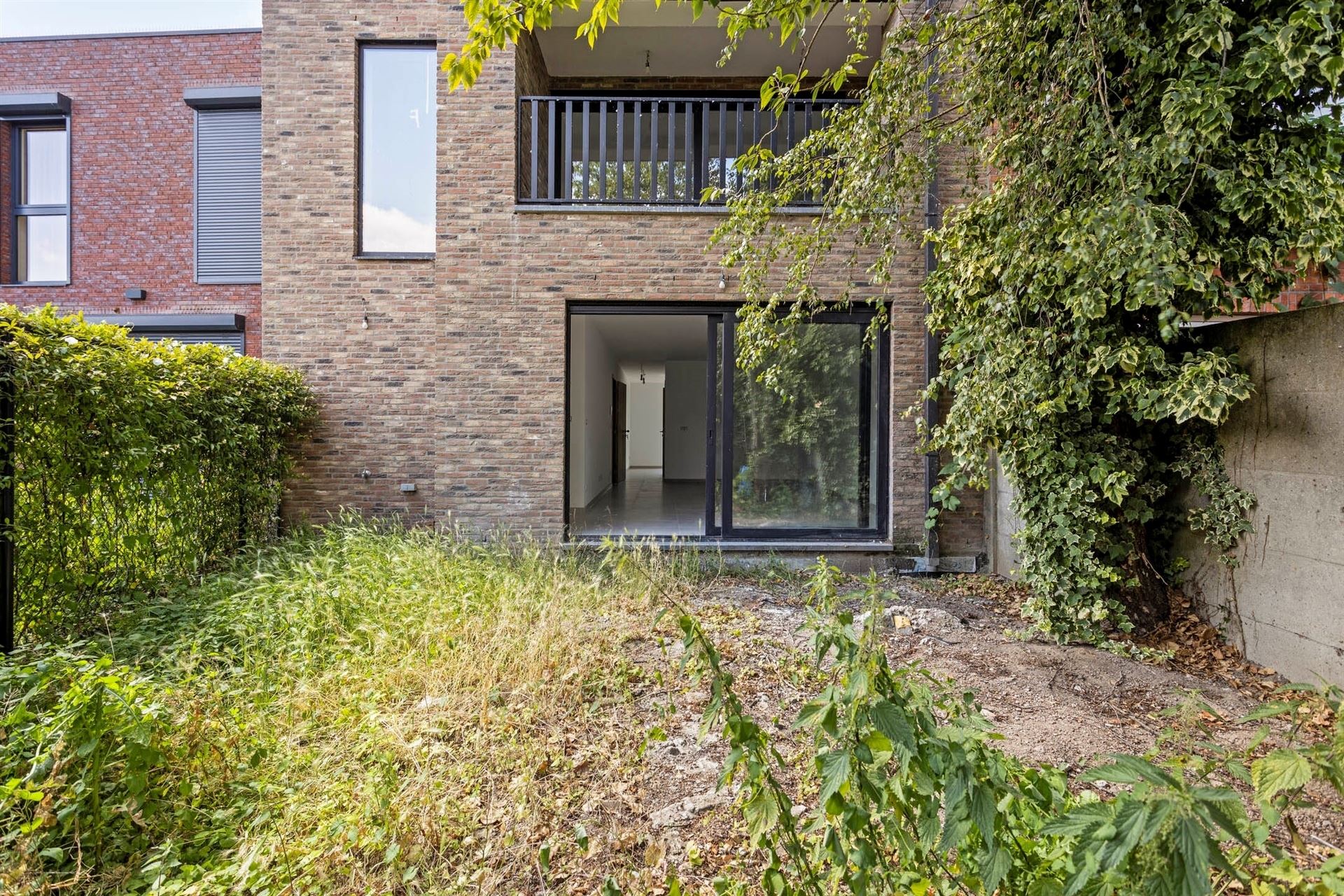 Commercial for rent in Deurne with 3 bedrooms - photo 5