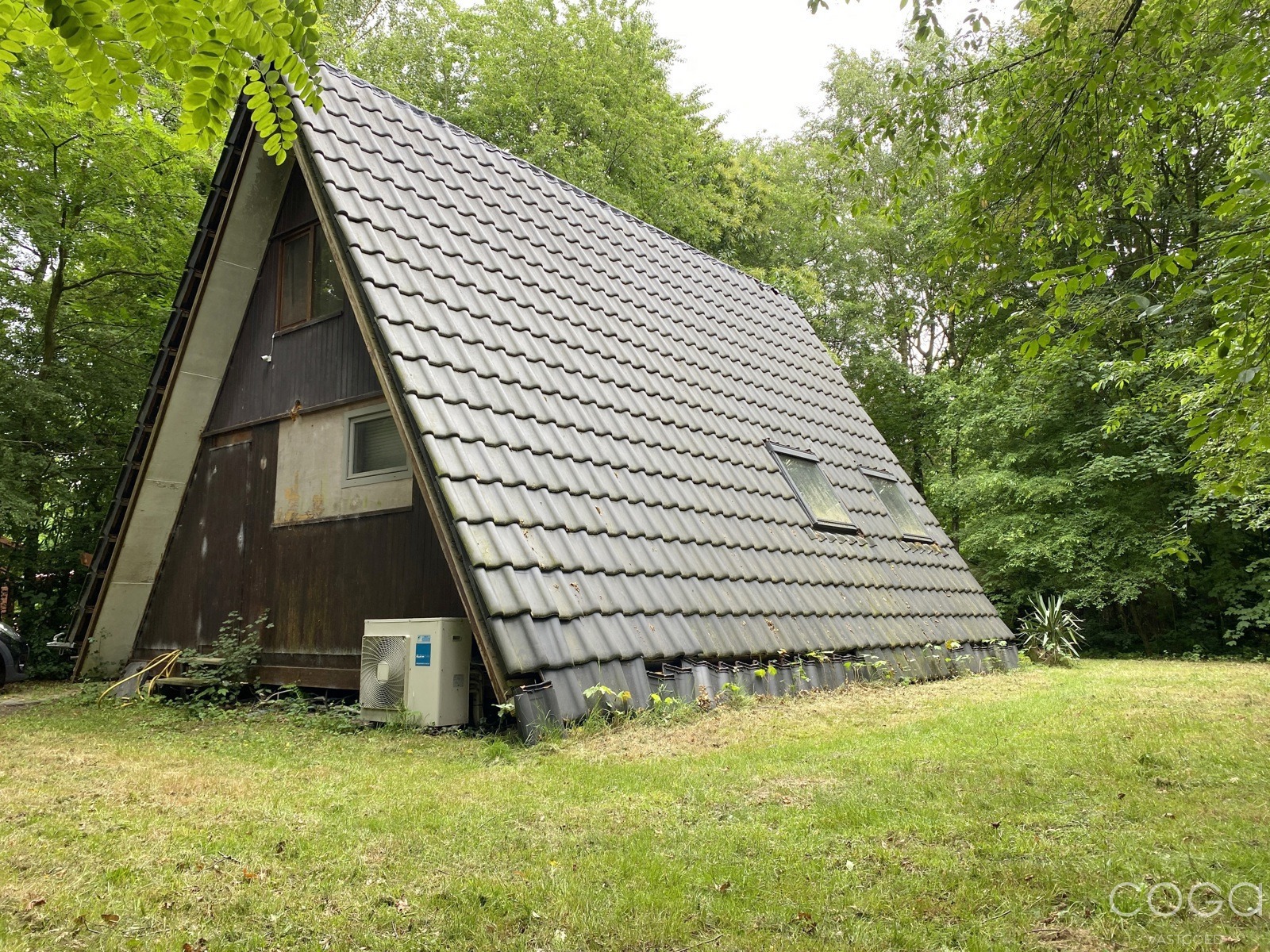 House for sale in Brecht - photo 4