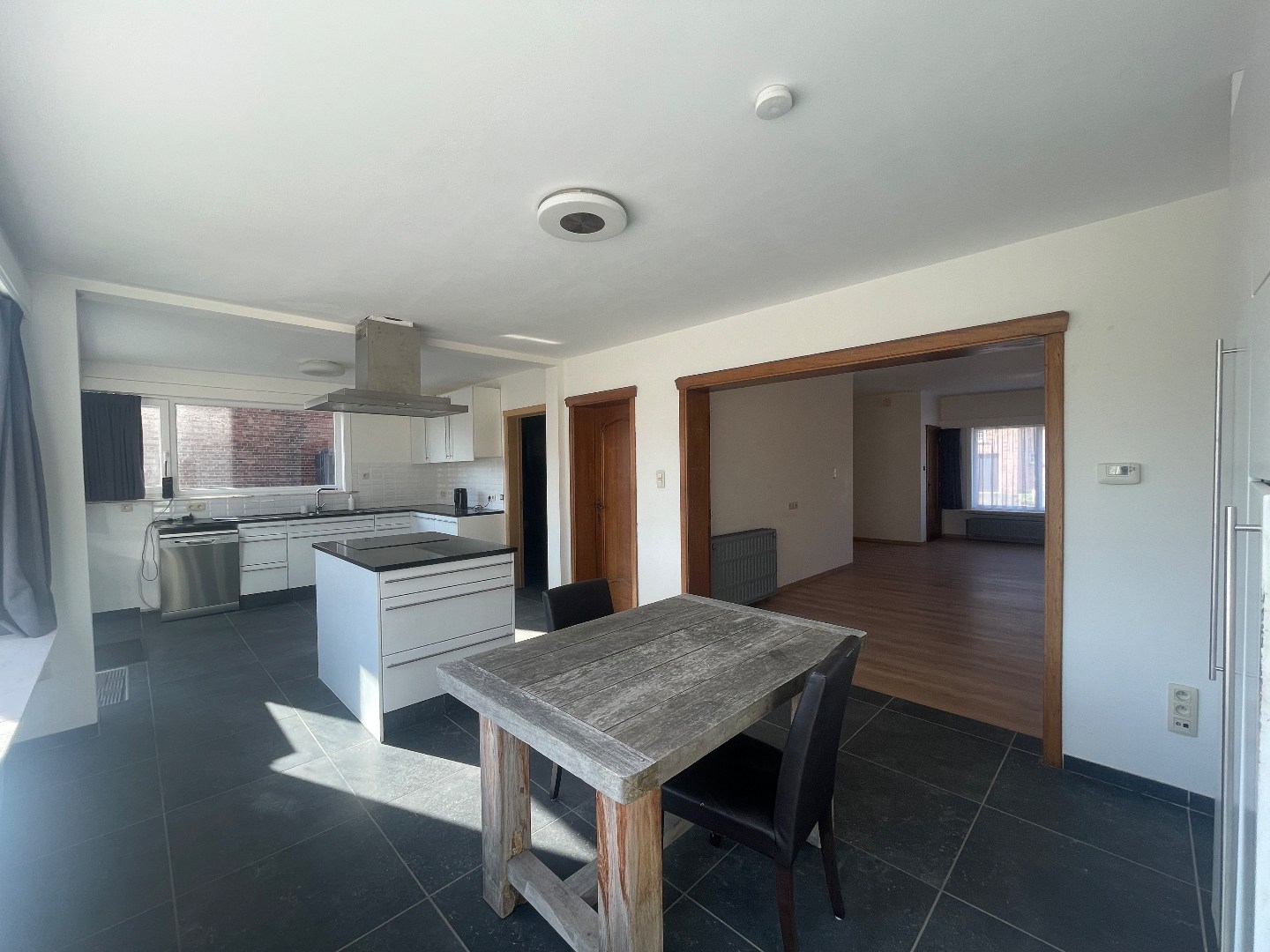 Charmante woning met grote tuin te huur te Westerlo! - foto 5