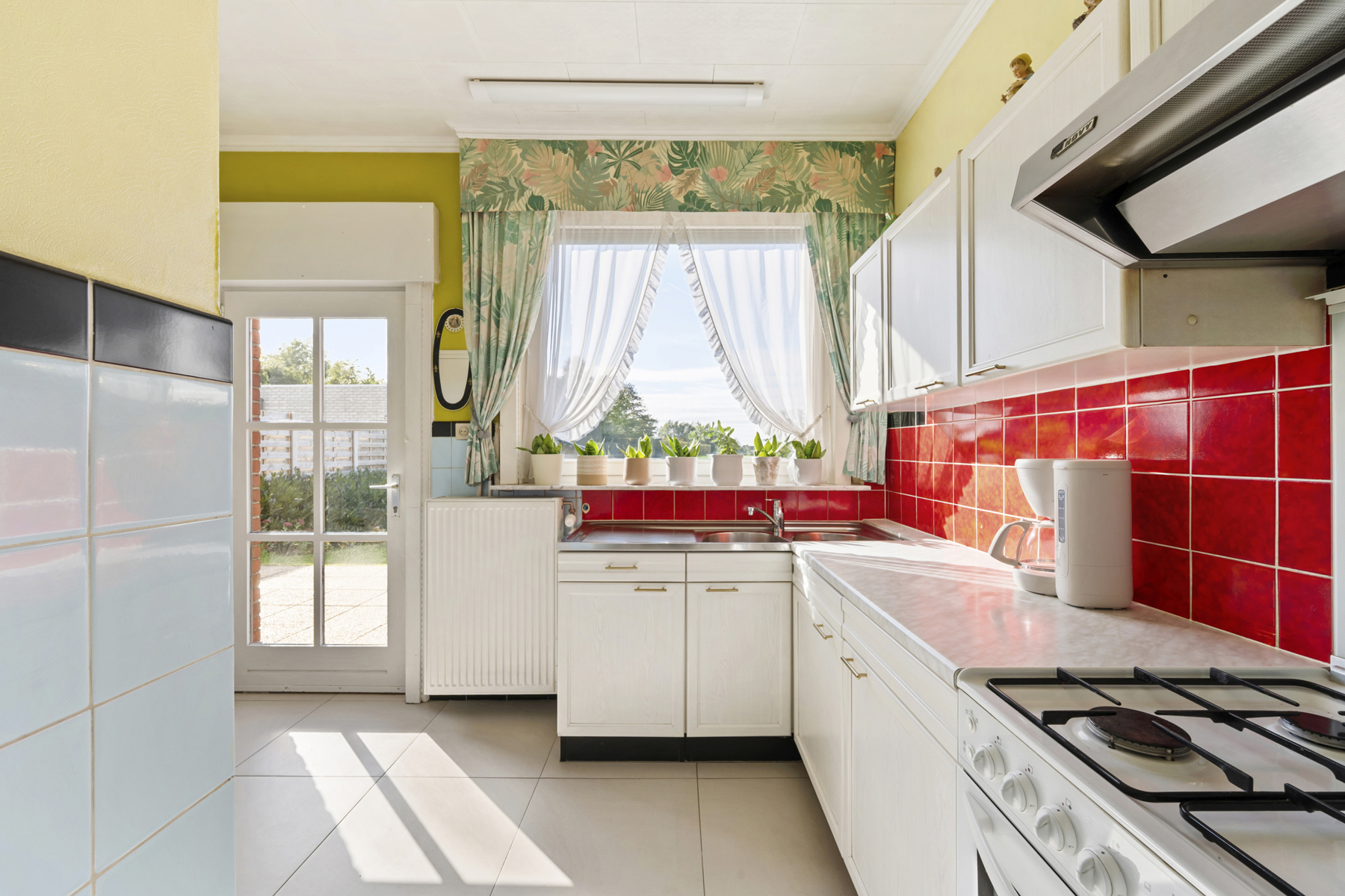 3 slaapkamerwoning in het centrum van Gits - foto 5