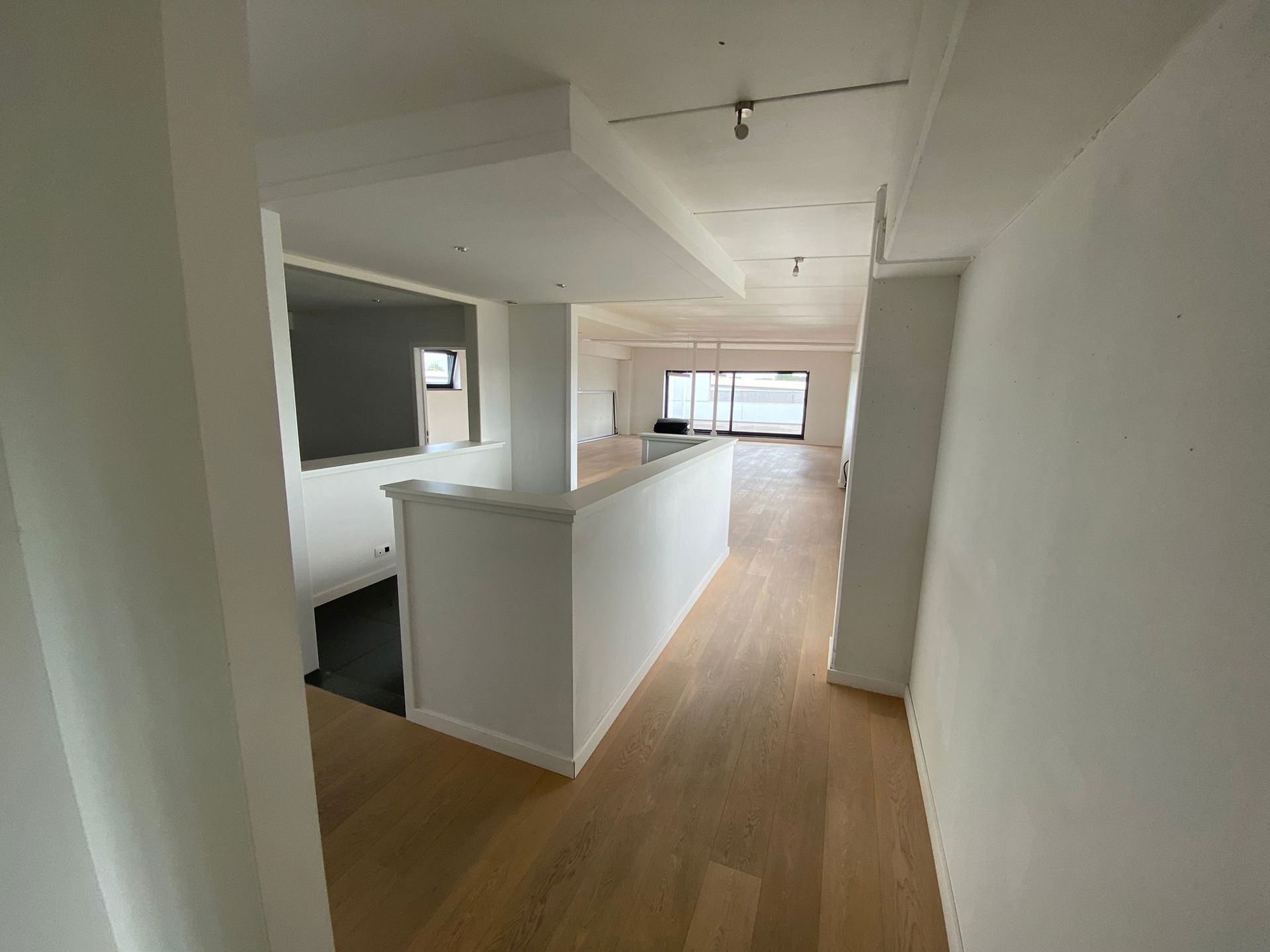 Kantoorruimte 158 m² op bedrijventerrein in Kruibeke - foto 4