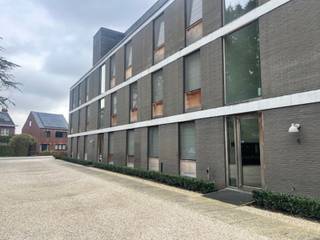 Apartment for rent in Beerse