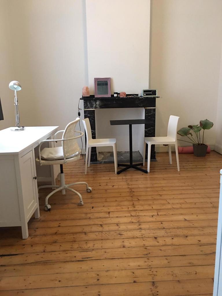 1-slpk-appartement op toplocatie - interessante investering - foto 5