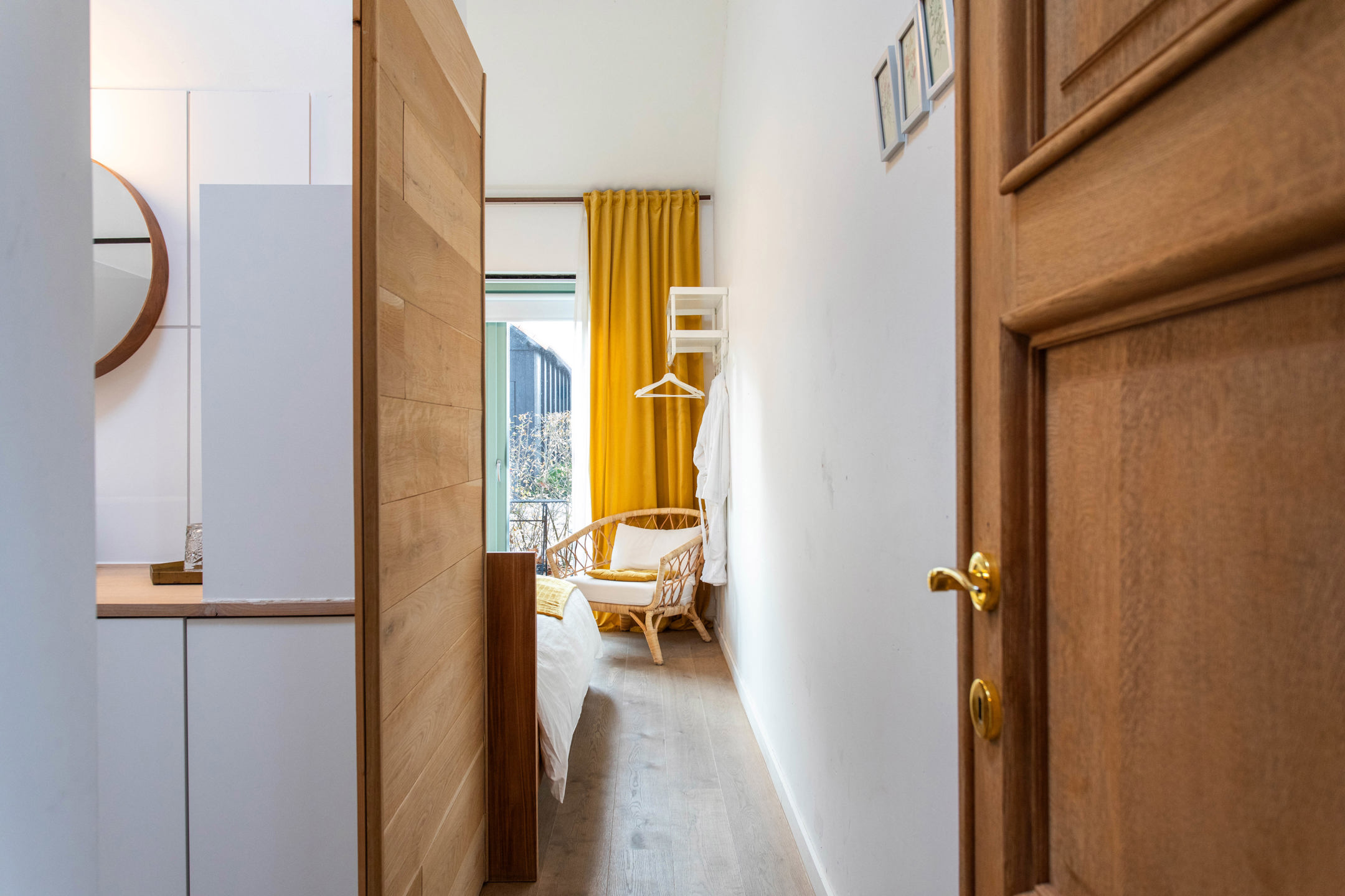 Commercieel te koop in Essen - foto 5