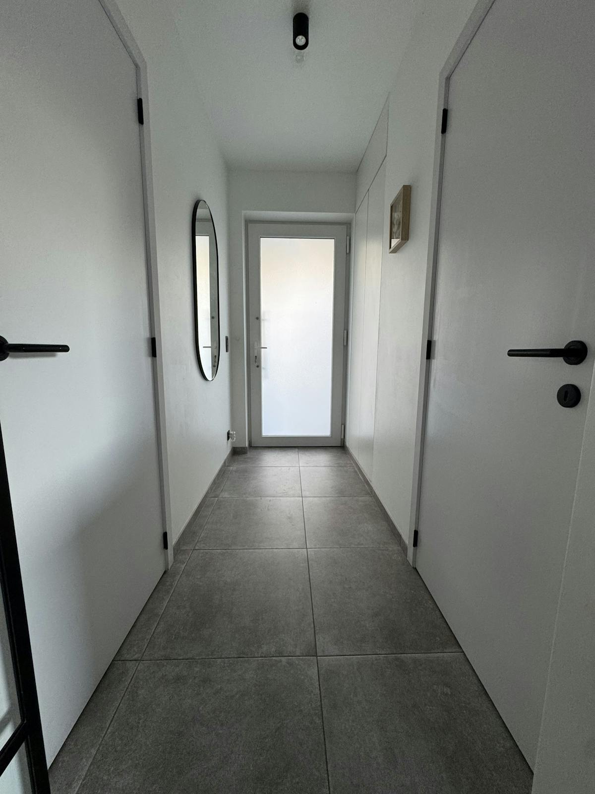 BEN house for sale in Ghent - photo 2