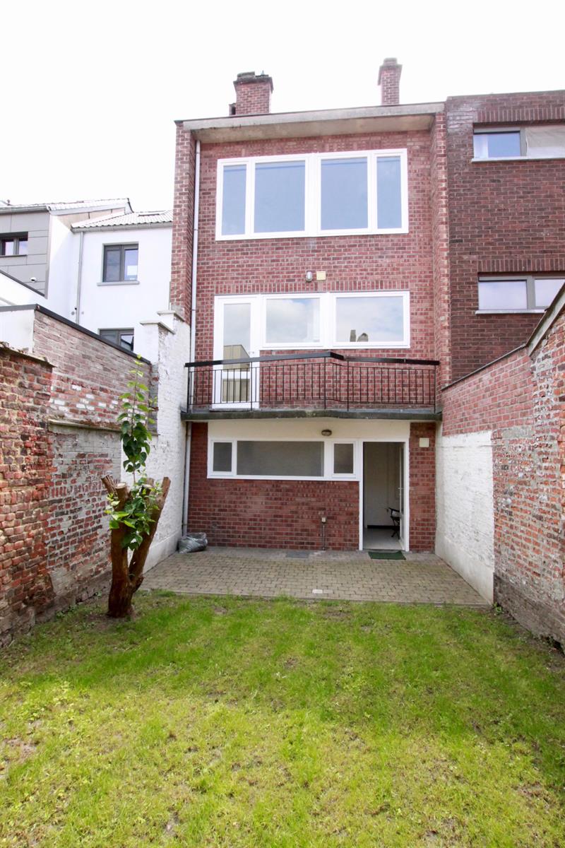 Huis te huur in Leuven met 4 slaapkamers - foto 4