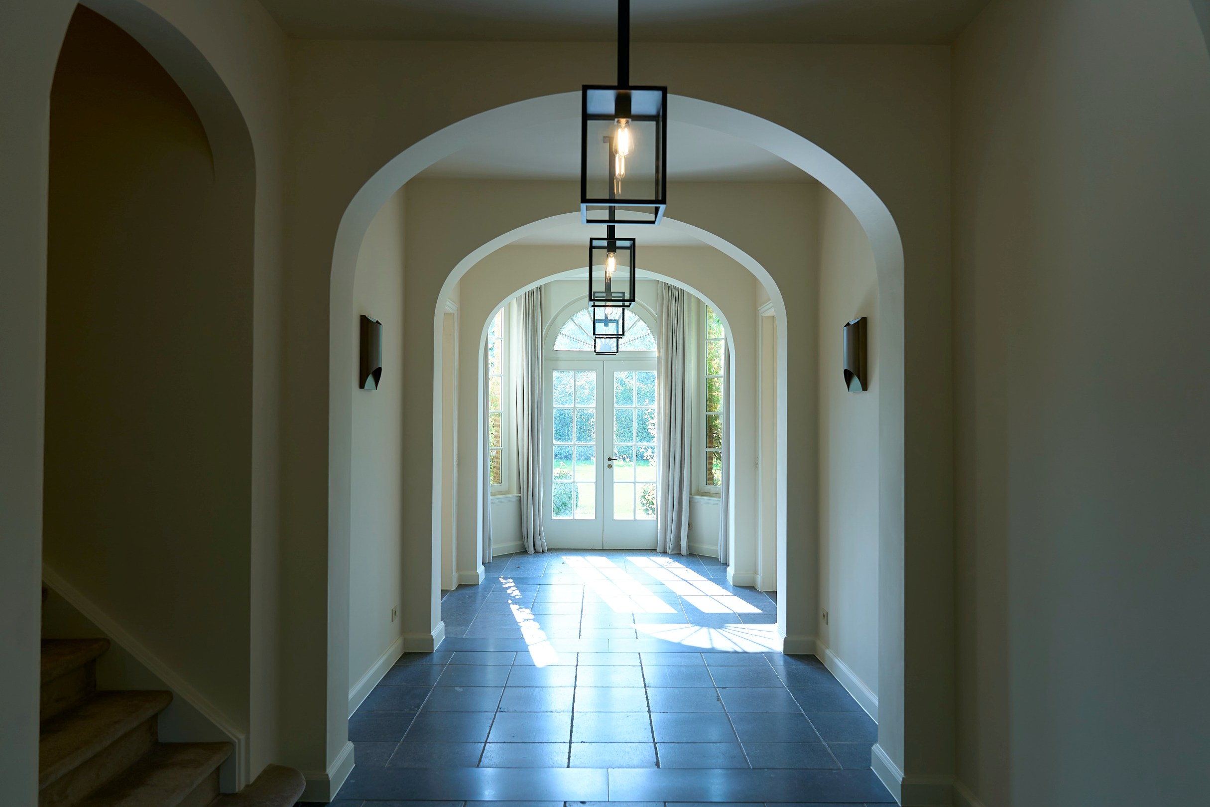 Maison à vendre à Schilde avec 6 chambres - photo 5