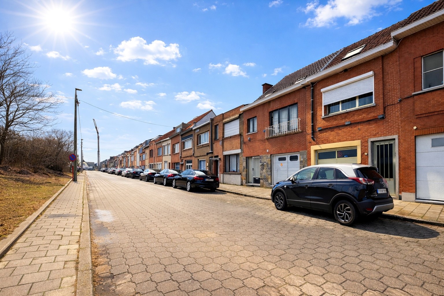 House for sale in Destelbergen with 4 bedrooms - photo 2