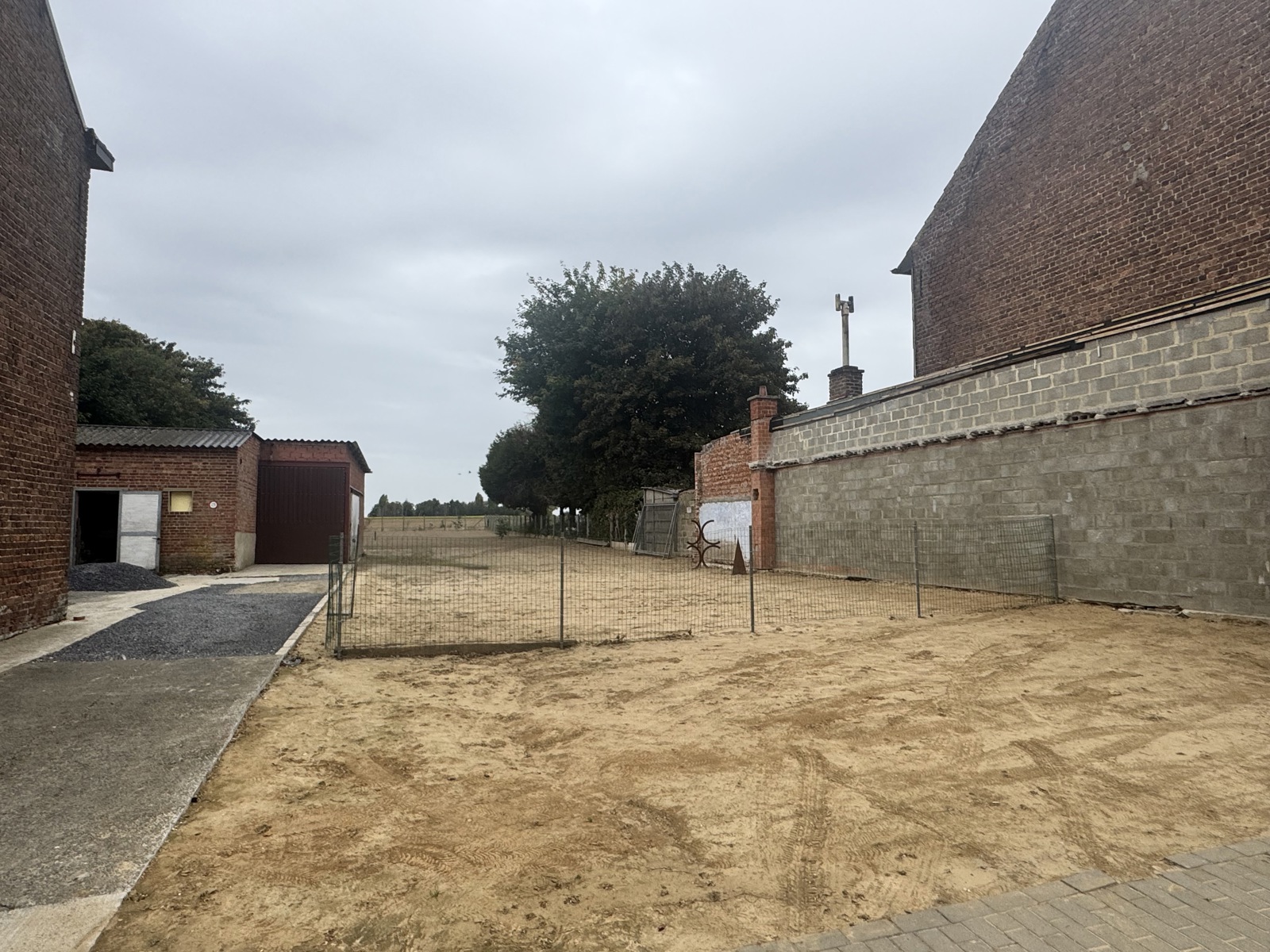 Grond te koop in Boutersem - foto 4