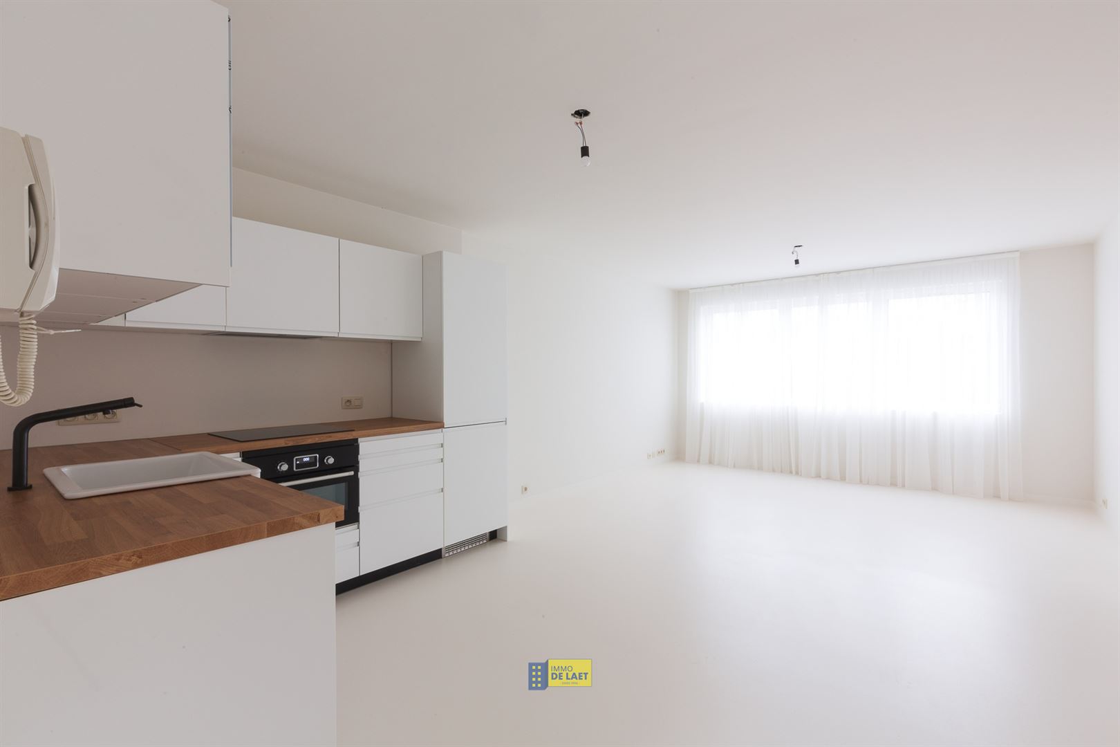 Appartement - foto 5