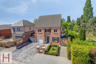 Maison à vendre à Malle