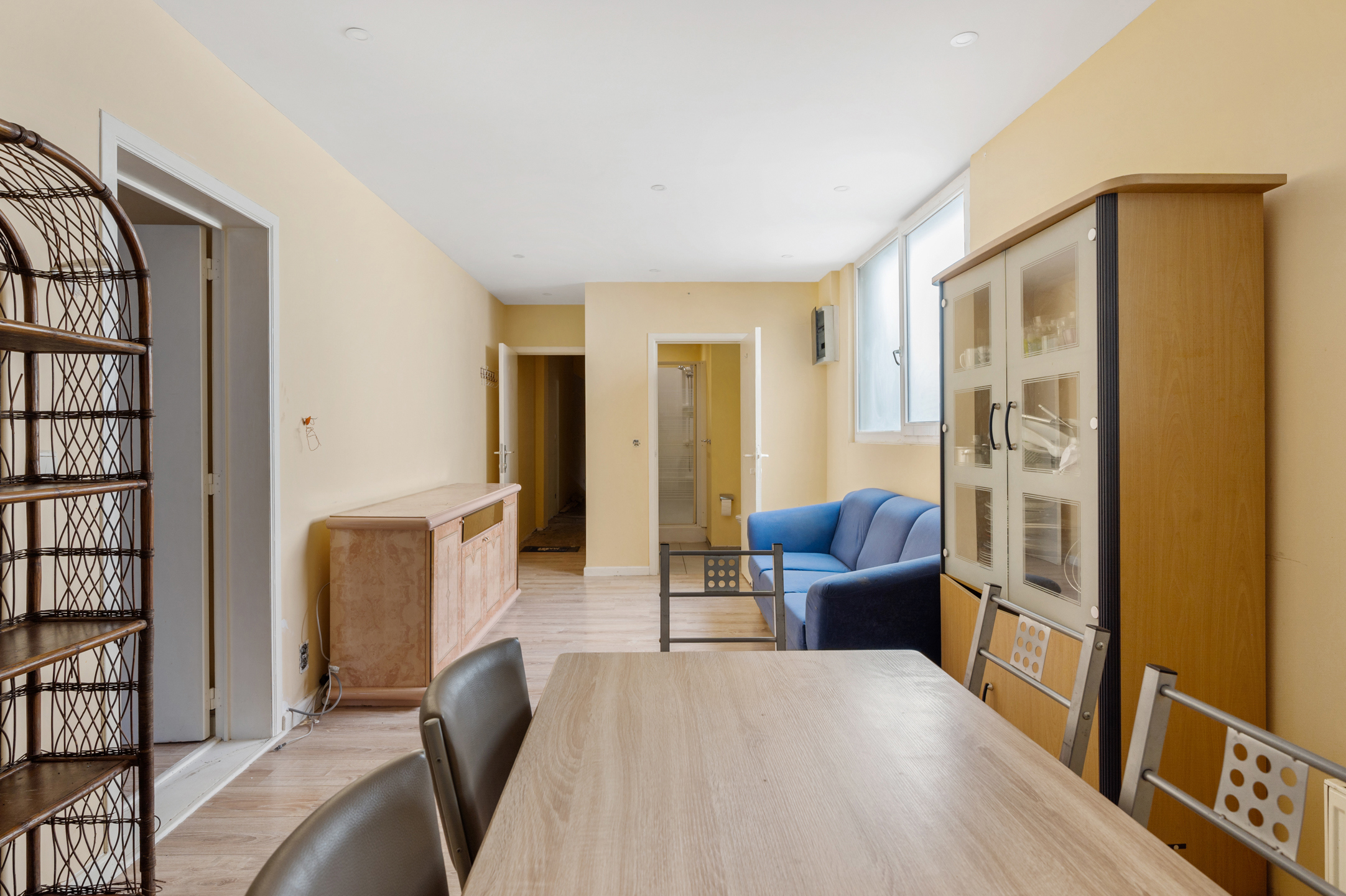 Investeringspand op een centrale locatie - foto 5