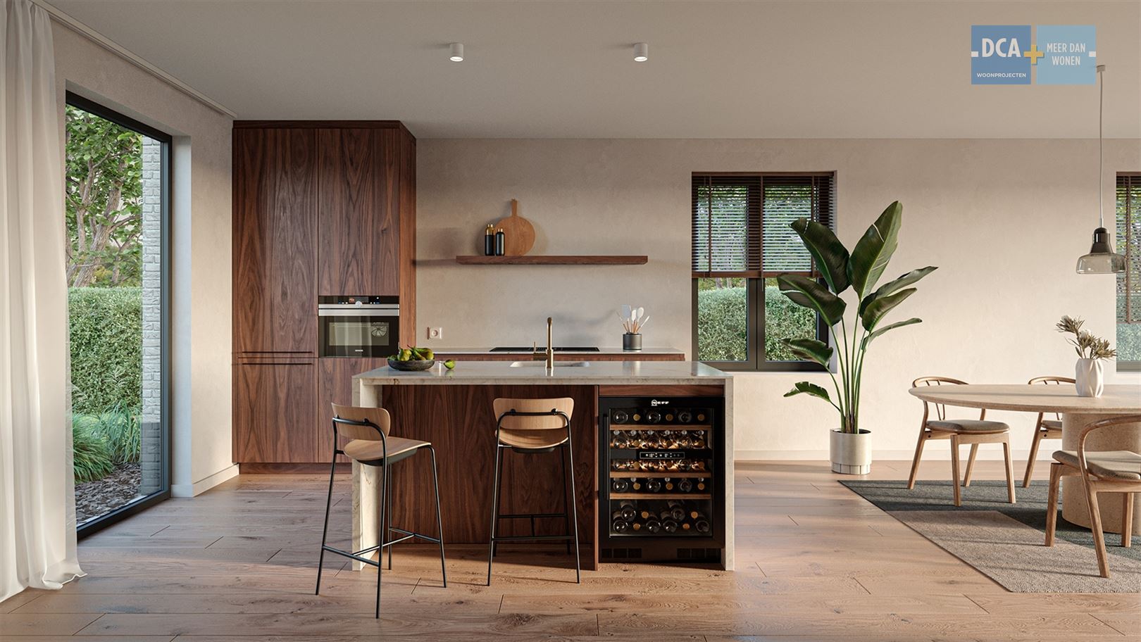 Project te koop in Oostmalle - foto 2