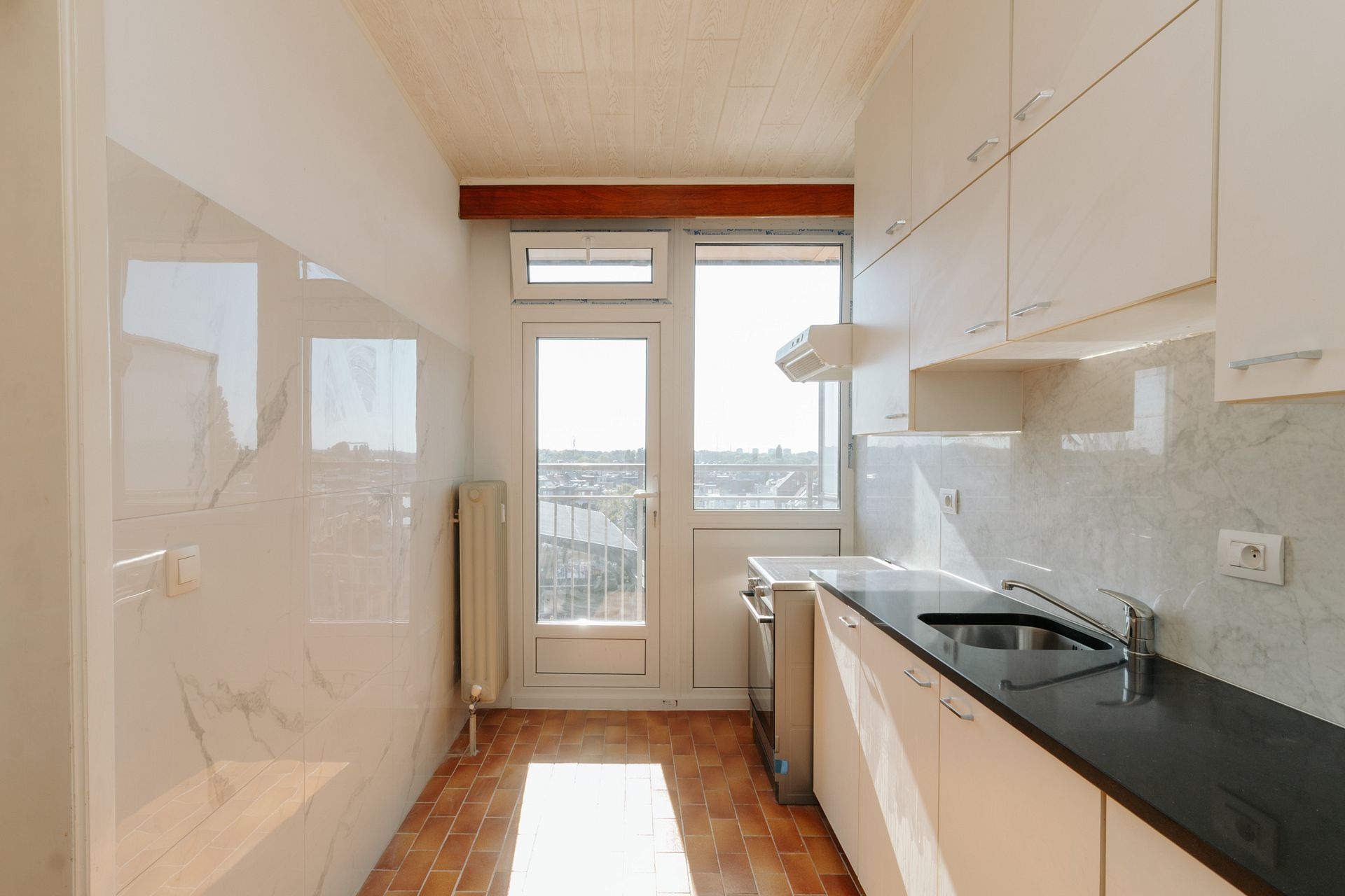 Appartement à louer à Wilrijk avec 2 chambres - photo 5