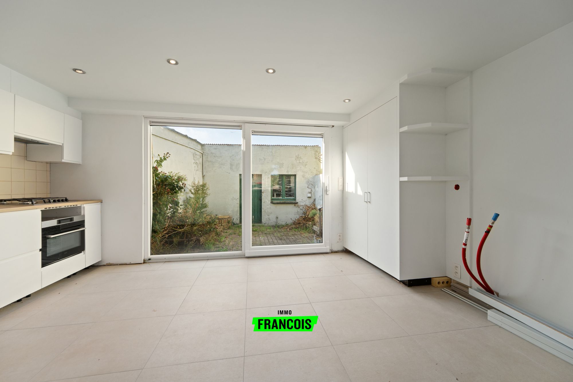 House for sale in Wenduine with 4 bedrooms - photo 4