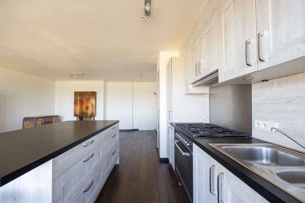Appartement - photo 5