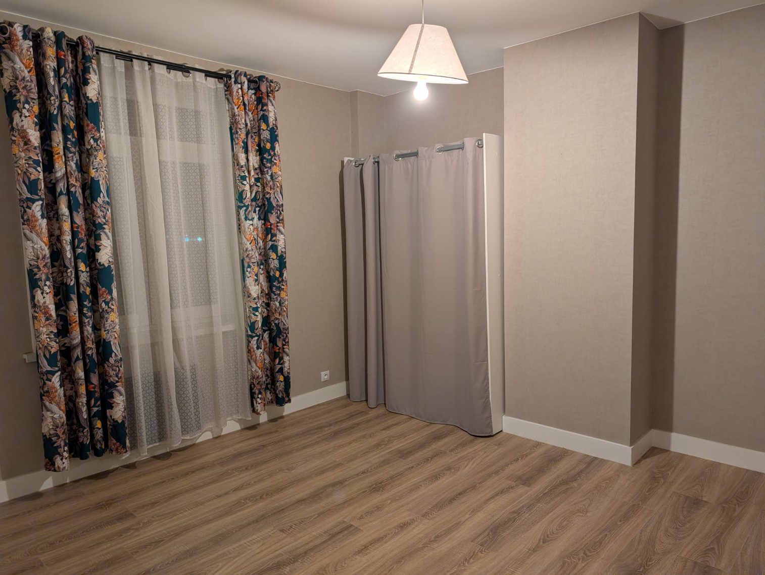 House for sale in Comines-Warneton with 3 bedrooms - photo 4
