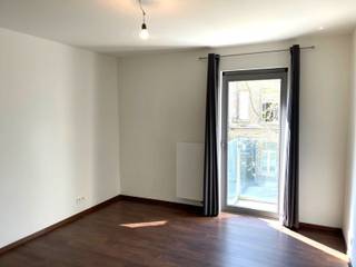 Apartment for sale in Antwerp