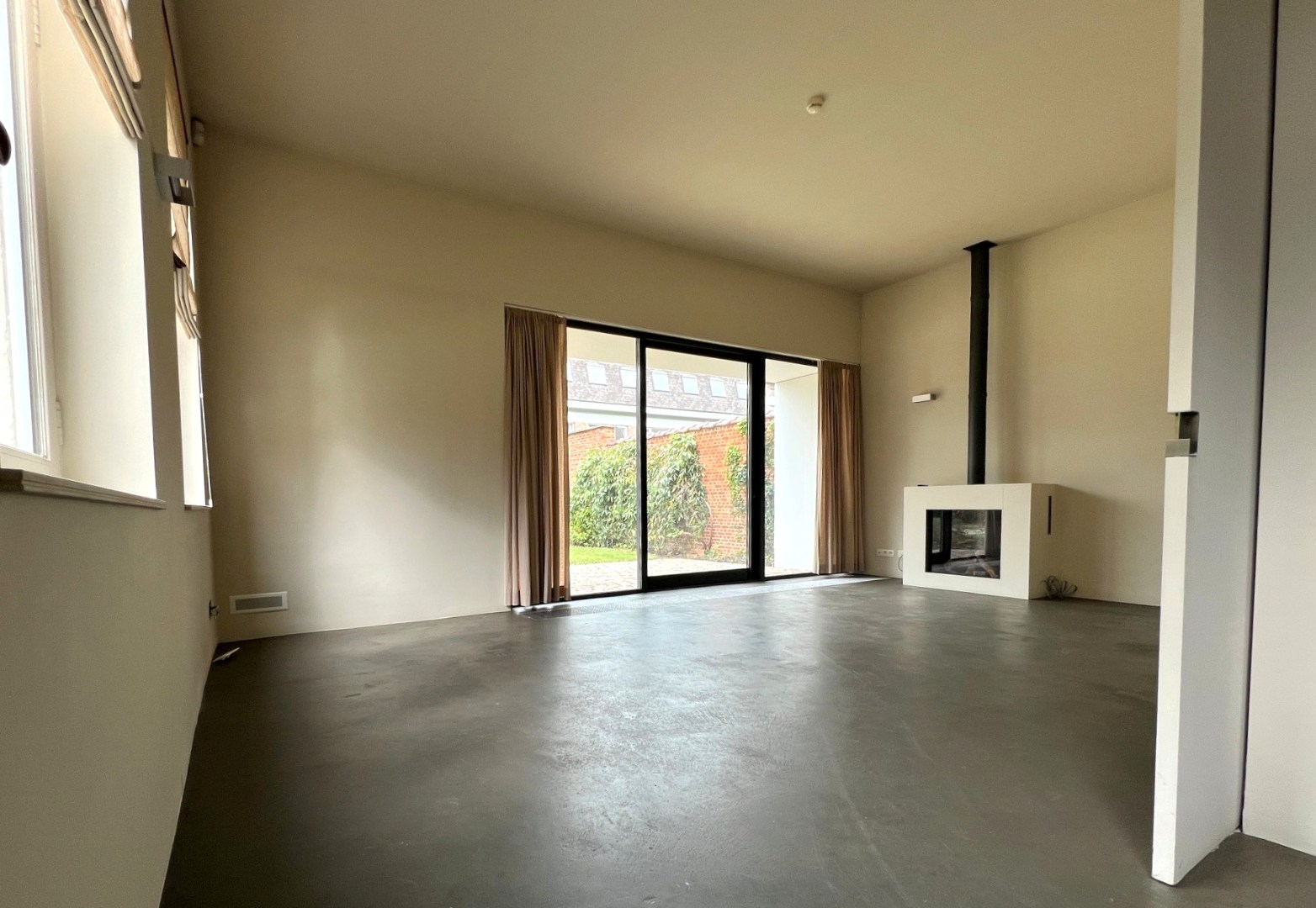 ABDISWONING te koop in het centrum van Diest - foto 4