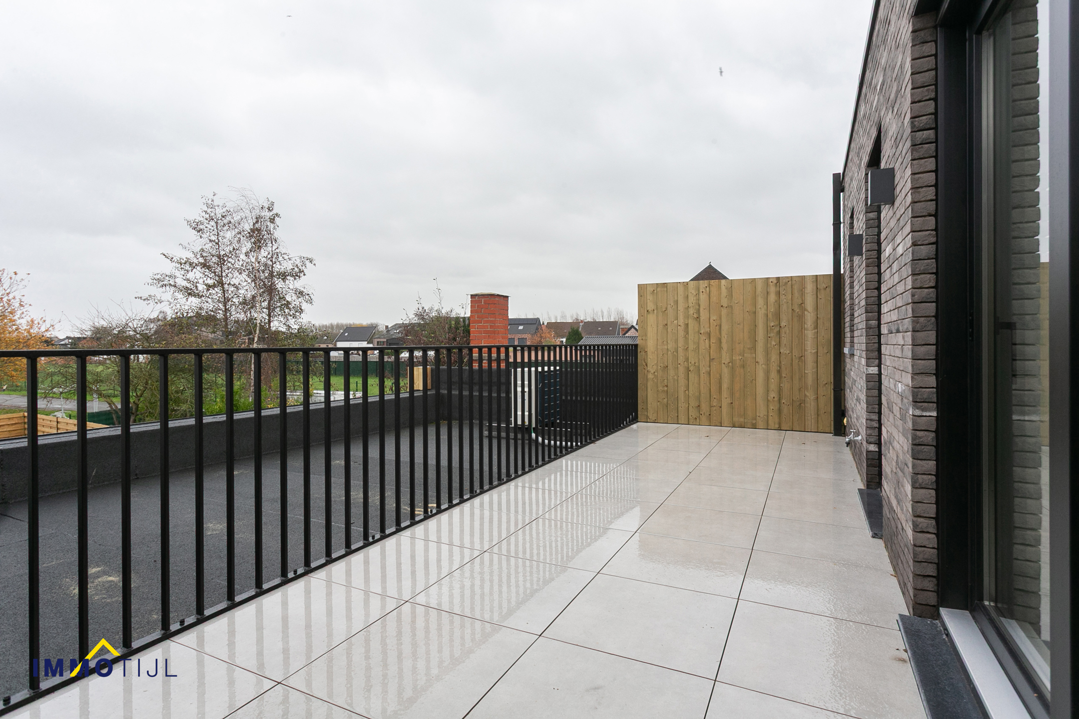 Fantastisch duplexAPP à 6% BTW, 3 kamers en centrumlocatie! - foto 4