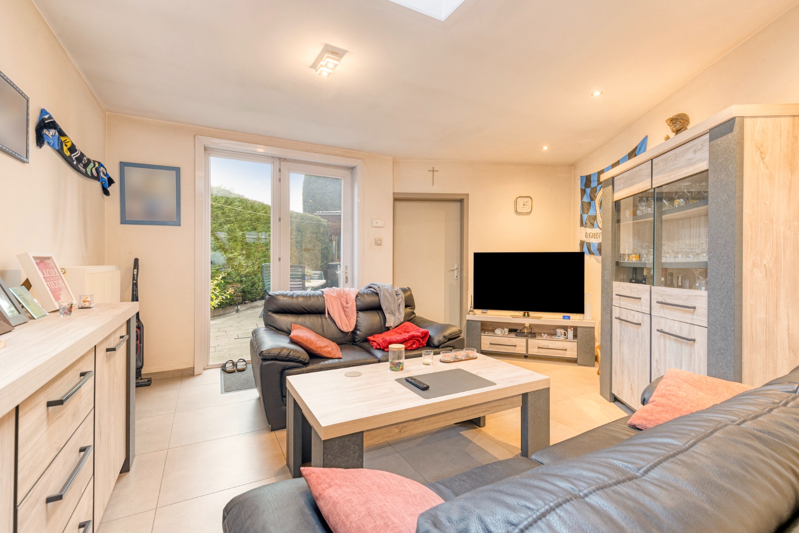 Maison à vendre à Staden avec 3 chambres - photo 4