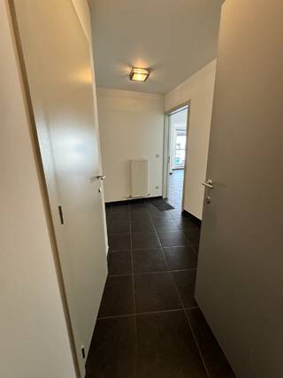 Ruim en instapklaar appartement (±100m²), rustig gelegen aan de achterzijde van een kleinschalige residentie, CENTRUM GEEL op wandelafstand van...