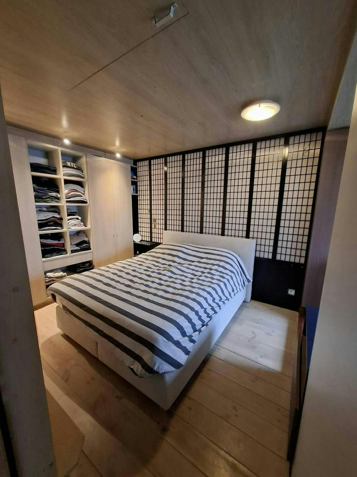 Huis te koop Roeselare - foto 4