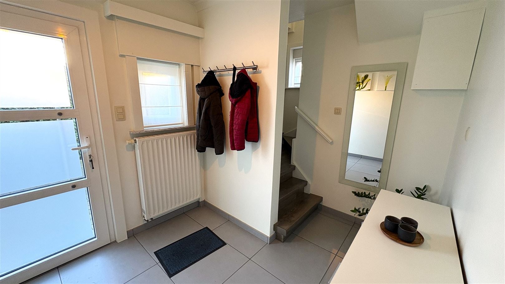 Eengezinswoning - foto 3