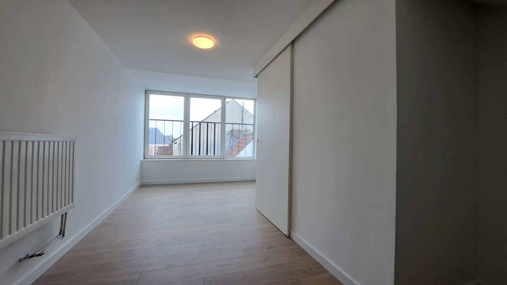 Huis te huur in Tienen met 2 slaapkamers - foto 5