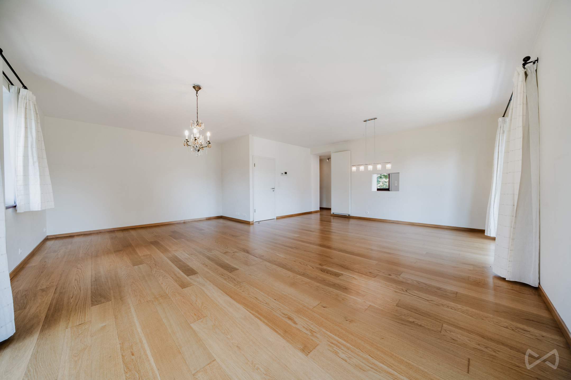 Appartement à vendre à Waterloo avec 3 chambres - photo 5