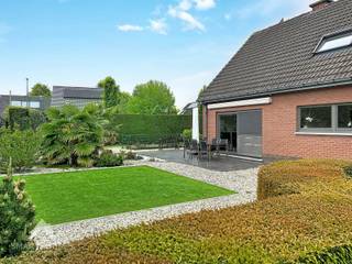 House for sale in Zwevegem