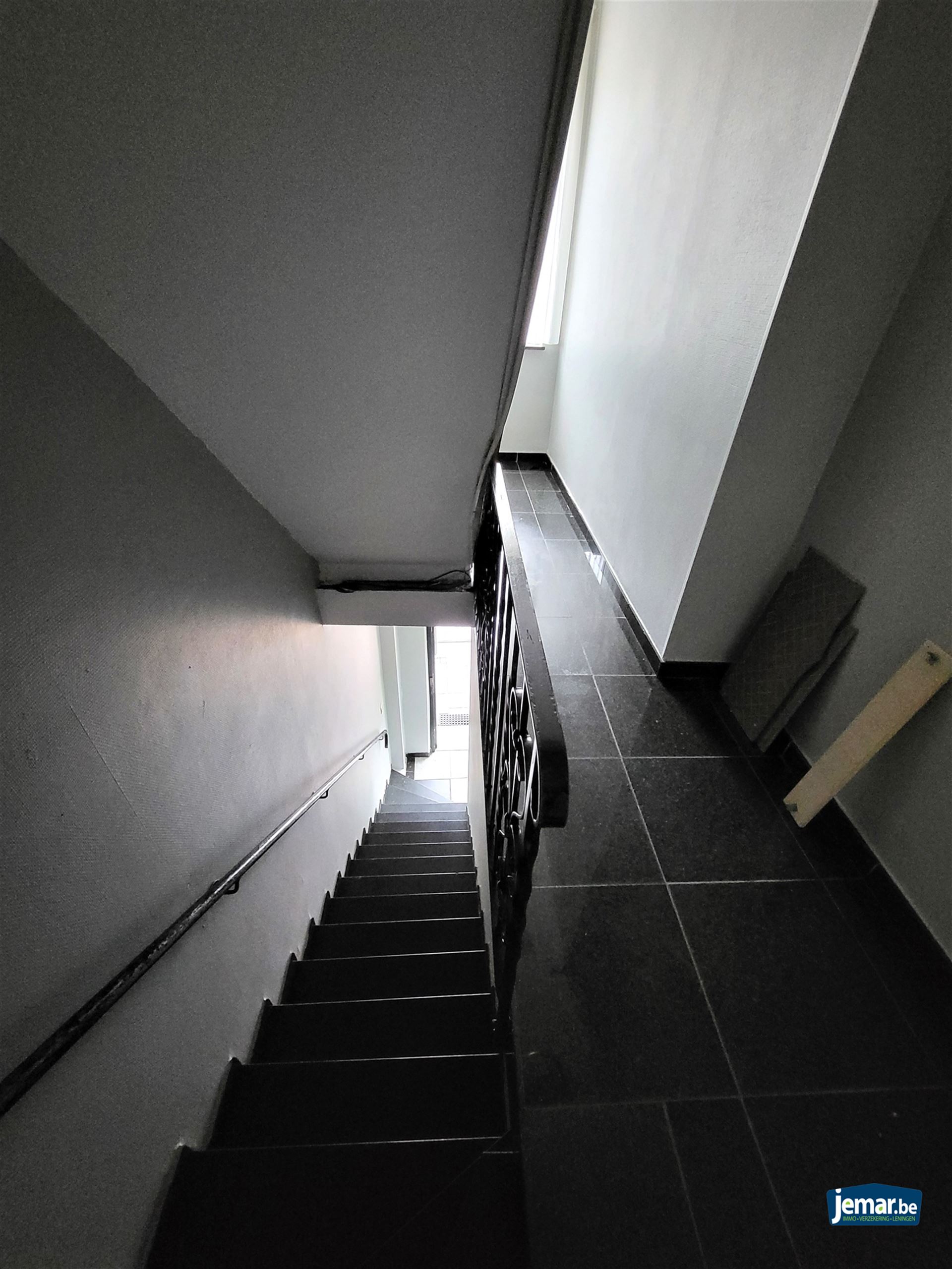 Commercial for sale in Genk - photo 3