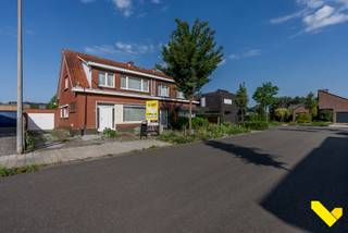 House for sale in Geel