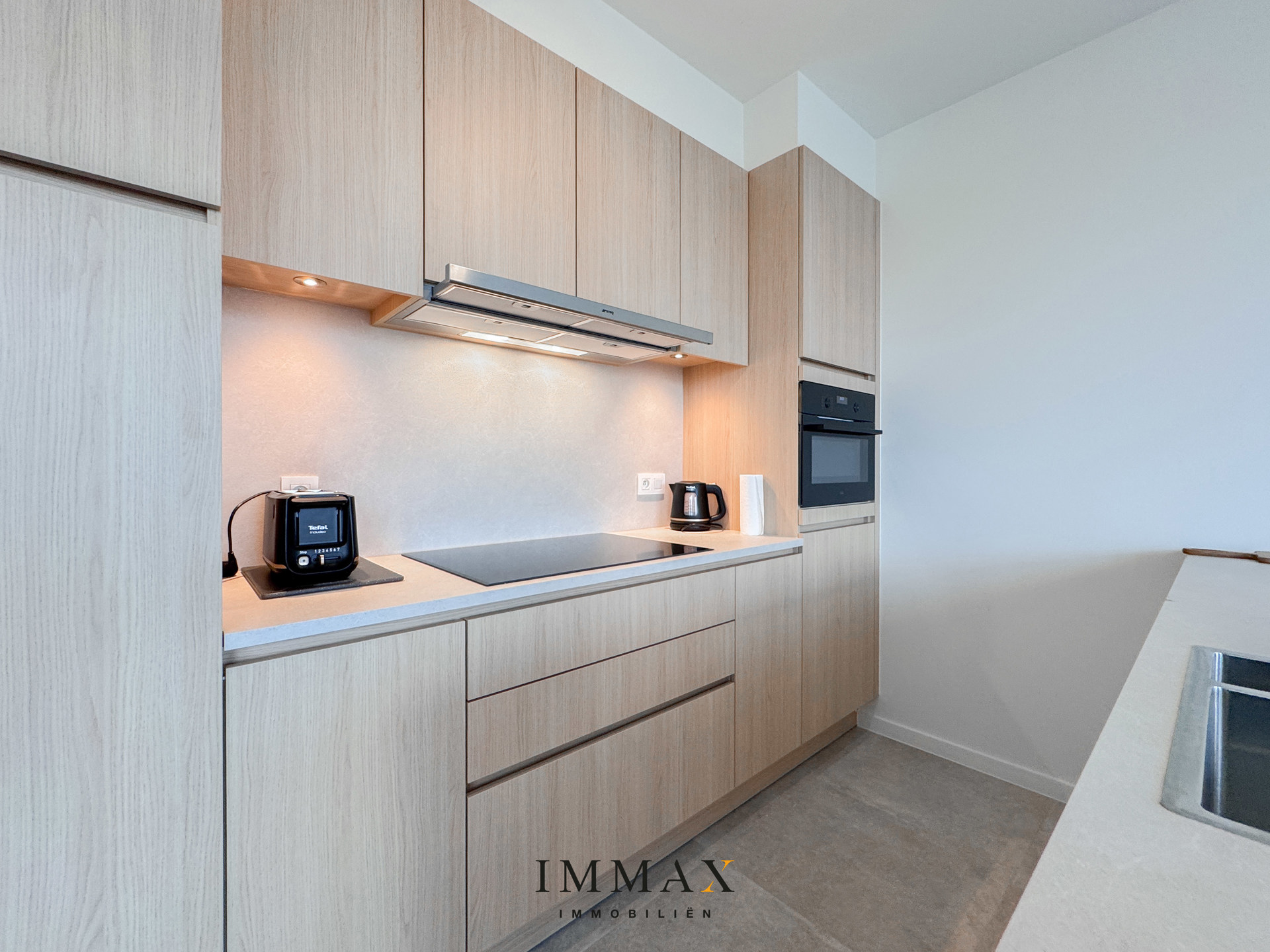 Projet à vendre à Bruges - photo 5