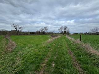 Land for sale in Sint-Pieters-Leeuw