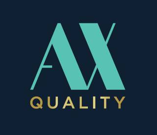 Appartement à vendre à Lebbeke