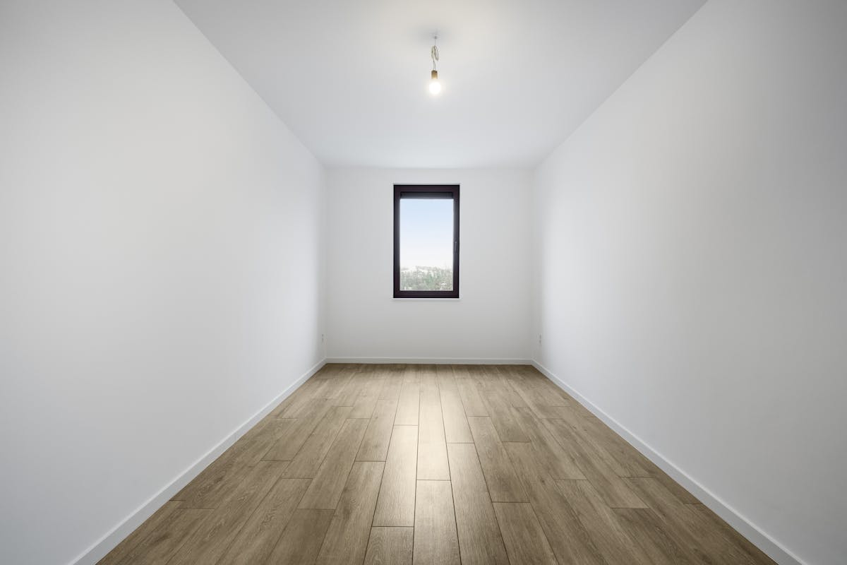 Newly built apartment with 3 spacious bedrooms for sale - photo 5