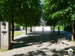 Maison à vendre à Pelt