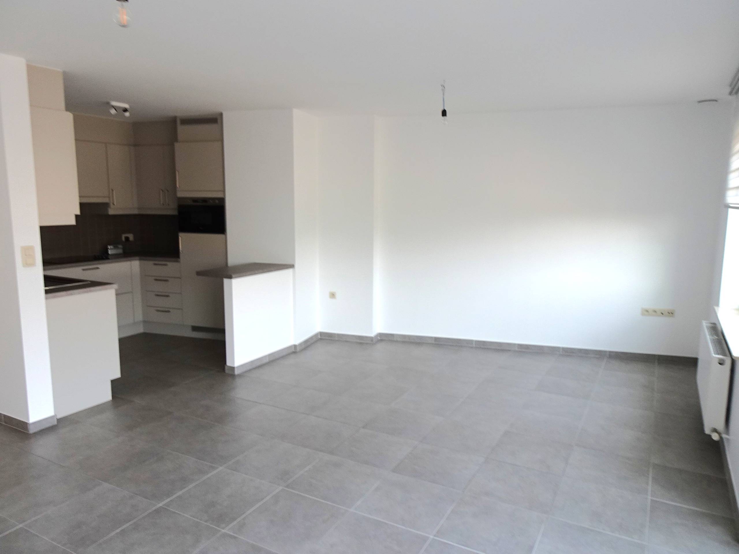 Appartement à louer à Oostmalle avec 2 chambres - photo 5
