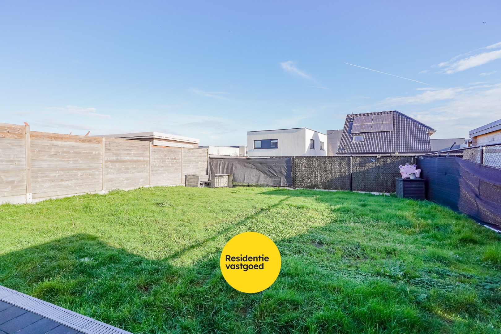 Maison à vendre à Aartrijke avec 3 chambres - photo 2