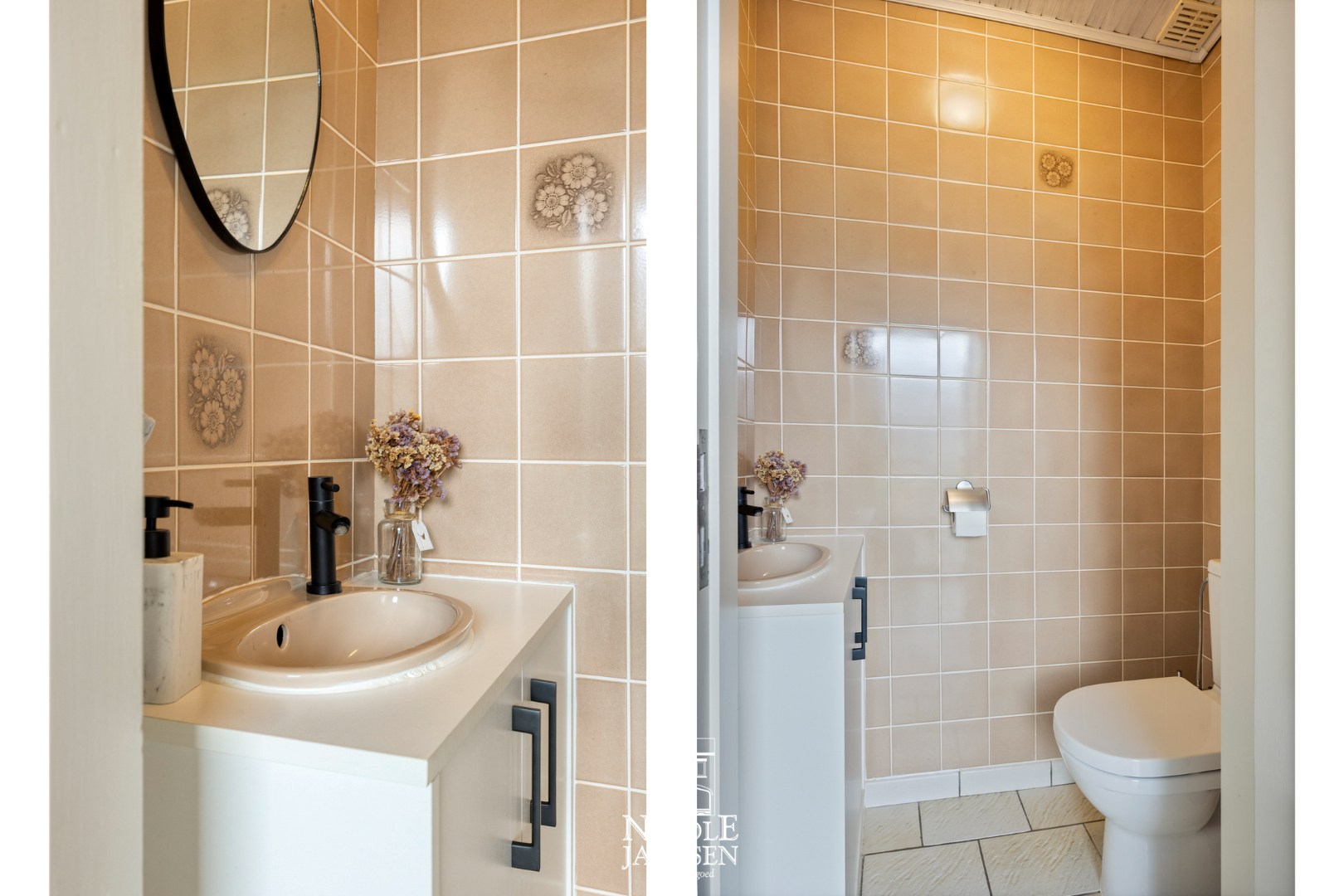 Maison à vendre à Bocholt avec 3 chambres - photo 4