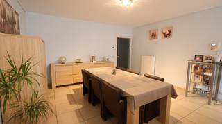 Appartement à louer à Roulers